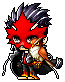 JasonTodd